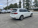 BMW X7 2023