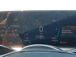 Cadillac Lyriq 2024