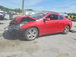 Nissan Altima 2010