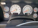 Dodge RAM 2002