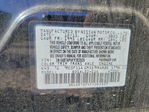 Nissan Sentra 2015