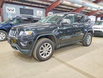 Jeep Cherokee 2014