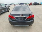 Honda Accord 2013