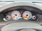 Nissan Navara (Frontier) 2010