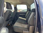 Chevrolet Silverado 2009