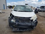 Nissan Versa 2016