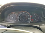Honda Accord 2015