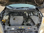Mazda 3 2010