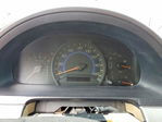 Honda Odyssey 2008