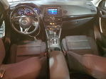 Mazda CX-5 2014