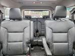 GMC Acadia 2017