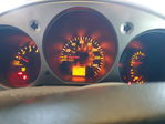 Nissan Altima 2003