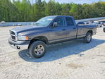Dodge RAM 2003