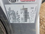 Lincoln MKZ 2011