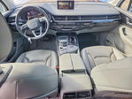 Audi Q7 2017