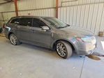 Lincoln MKT 2010