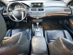 Honda Accord 2011