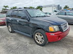 GMC Envoy 2008