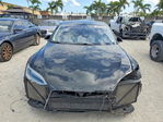 Tesla Model S 2017