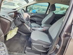 Ford C-MAX 2014