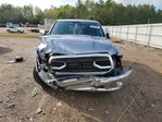 RAM 1500 2019