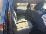 RAM 2500 2020