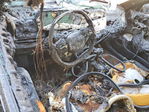 Kia K4 2025