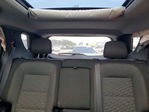 Chevrolet Equinox 2018
