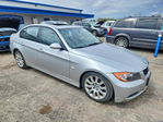 BMW Series 3 2006