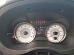 Subaru Impreza 2012