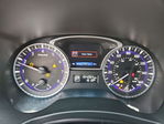 Infiniti JX 2013
