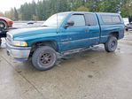 Dodge RAM 1999