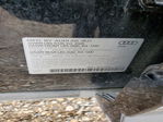 Audi Q3 2021