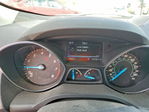 Ford Escape 2013