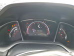 Honda Civic 2020