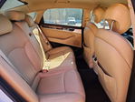 Hyundai Genesis 2015