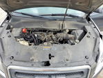 GMC Acadia 2013