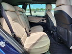 BMW X5 2013
