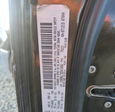 RAM 1500 2014