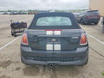MINI Cooper 2010