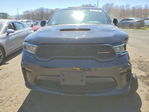 Dodge Durango 2021