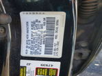 Toyota Corolla 2009