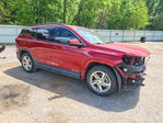 GMC Terrain 2019
