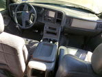 Chevrolet Silverado 2006