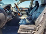 Buick Enclave 2010