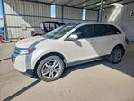 Ford Edge 2013