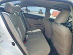 Honda Civic 2013