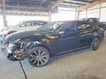 Lexus GS 2007