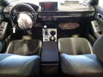 Honda Civic 2022