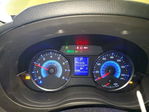 Subaru XV 2015